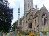 War Memorial