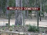 Millfield