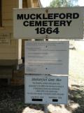 Muckleford