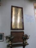 St Andrew (roll of honour)