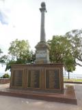 Cenotaph