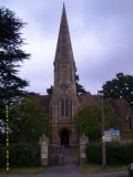 Christ Church