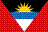 Antigua%20and%20Barbuda flag