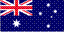 Australia flag