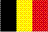 Belgium flag