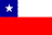 Chile flag