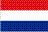 Caribbean%20Netherlands flag