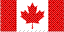 Canada flag