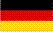 Germany flag