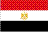 Egypt flag