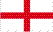 England flag