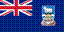 Falkland%20Islands flag