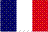 France flag