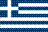 Greece flag