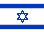 Israel flag