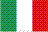 Italy flag