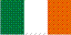 Ireland flag