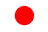 Japan flag