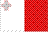 Malta flag