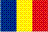 Romania flag