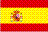 Spain flag