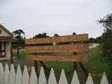 Alberton Cemetery, Alberton