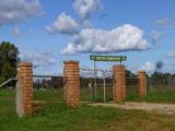 Patho Cemetery, Patho