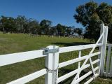 Woolsthorpe Cemetery, Woolsthorpe