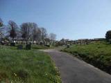 Brislington Memorial, Brislington