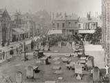 Layton Cemetery, Blackpool