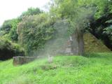 Old Cemetery, Glandore