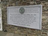 Famine Cemetery, Skibbereen