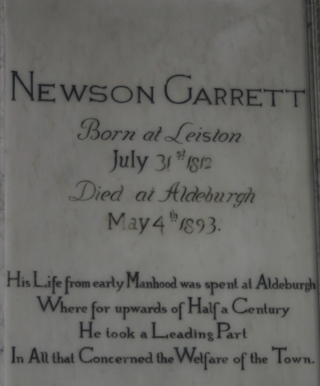 image of gravestone used for validation