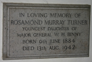 image of gravestone used for validation