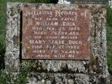 St Mary-on-Allyn