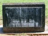 Alstonville