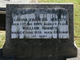 Alstonville