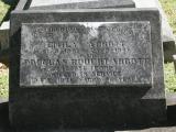 Alstonville