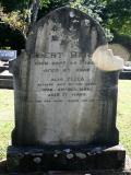 Alstonville