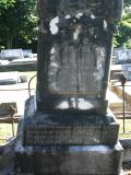 Alstonville
