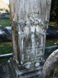 Alstonville