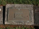 Lawn 3