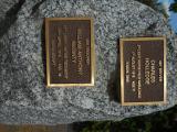 War Memorials (WW1)