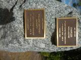 War Memorials (WW1)