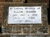 Blayney (part 1)