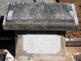 Blayney (part 1)