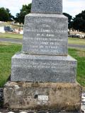 Blayney (part 1)