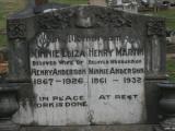 Blayney (part 1)