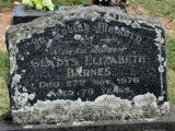 Blayney (part 1)