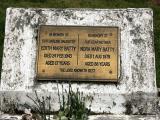 Blayney (part 1)